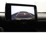 Toyota Yaris Cross 1.5 Hybrid Dynamic | Apple Carplay/Android Auto | Parkeercamera | Adaptieve Cruise Control |