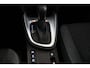Toyota Yaris Cross 1.5 Hybrid Dynamic | Apple Carplay/Android Auto | Parkeercamera | Adaptieve Cruise Control |