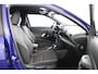 Toyota Yaris Cross 1.5 Hybrid Dynamic | Apple Carplay/Android Auto | Parkeercamera | Adaptieve Cruise Control |