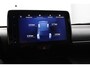 Toyota Yaris Cross 1.5 Hybrid Dynamic | Apple Carplay/Android Auto | Parkeercamera | Adaptieve Cruise Control |