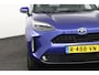Toyota Yaris Cross 1.5 Hybrid Dynamic | Apple Carplay/Android Auto | Parkeercamera | Adaptieve Cruise Control |