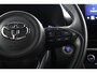 Toyota Yaris Cross 1.5 Hybrid Dynamic | Apple Carplay/Android Auto | Parkeercamera | Adaptieve Cruise Control |