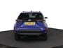 Toyota Yaris Cross 1.5 Hybrid Dynamic | Apple Carplay/Android Auto | Parkeercamera | Adaptieve Cruise Control |