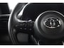 Toyota Yaris Cross 1.5 Hybrid Dynamic | Apple Carplay/Android Auto | Parkeercamera | Adaptieve Cruise Control |