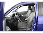 Toyota Yaris Cross 1.5 Hybrid Dynamic | Apple Carplay/Android Auto | Parkeercamera | Adaptieve Cruise Control |