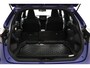 Toyota Yaris Cross 1.5 Hybrid Dynamic | Apple Carplay/Android Auto | Parkeercamera | Adaptieve Cruise Control |