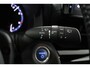 Toyota Yaris Cross 1.5 Hybrid Dynamic | Apple Carplay/Android Auto | Parkeercamera | Adaptieve Cruise Control |