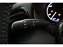 Toyota Yaris Cross 1.5 Hybrid Dynamic | Apple Carplay/Android Auto | Parkeercamera | Adaptieve Cruise Control |