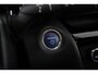 Toyota Yaris Cross 1.5 Hybrid Dynamic | Apple Carplay/Android Auto | Parkeercamera | Adaptieve Cruise Control |