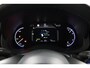 Toyota Yaris Cross 1.5 Hybrid Dynamic | Apple Carplay/Android Auto | Parkeercamera | Adaptieve Cruise Control |