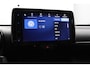 Toyota Yaris Cross 1.5 Hybrid Dynamic | Apple Carplay/Android Auto | Parkeercamera | Adaptieve Cruise Control |