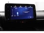 Toyota Yaris Cross 1.5 Hybrid Dynamic | Apple Carplay/Android Auto | Parkeercamera | Adaptieve Cruise Control |