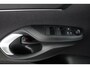 Toyota Yaris Cross 1.5 Hybrid Dynamic | Apple Carplay/Android Auto | Parkeercamera | Adaptieve Cruise Control |