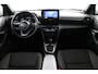 Toyota Yaris Cross 1.5 Hybrid Dynamic | Apple Carplay/Android Auto | Parkeercamera | Adaptieve Cruise Control |