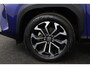Toyota Yaris Cross 1.5 Hybrid Dynamic | Apple Carplay/Android Auto | Parkeercamera | Adaptieve Cruise Control |