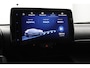 Toyota Yaris Cross 1.5 Hybrid Dynamic | Apple Carplay/Android Auto | Parkeercamera | Adaptieve Cruise Control |