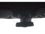 Toyota Yaris Cross 1.5 Hybrid Dynamic | Apple Carplay/Android Auto | Parkeercamera | Adaptieve Cruise Control |