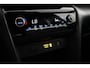 Toyota Yaris Cross 1.5 Hybrid Dynamic | Apple Carplay/Android Auto | Parkeercamera | Adaptieve Cruise Control |