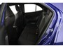 Toyota Yaris Cross 1.5 Hybrid Dynamic | Apple Carplay/Android Auto | Parkeercamera | Adaptieve Cruise Control |