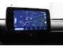 Toyota Yaris Cross 1.5 Hybrid Dynamic | Apple Carplay/Android Auto | Parkeercamera | Adaptieve Cruise Control |