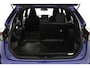 Toyota Yaris Cross 1.5 Hybrid Dynamic | Apple Carplay/Android Auto | Parkeercamera | Adaptieve Cruise Control |