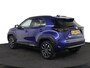 Toyota Yaris Cross 1.5 Hybrid Dynamic | Apple Carplay/Android Auto | Parkeercamera | Adaptieve Cruise Control |