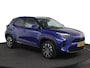 Toyota Yaris Cross 1.5 Hybrid Dynamic | Apple Carplay/Android Auto | Parkeercamera | Adaptieve Cruise Control |