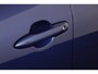 Toyota Yaris Cross 1.5 Hybrid Dynamic | Apple Carplay/Android Auto | Parkeercamera | Adaptieve Cruise Control |