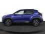 Toyota Yaris Cross 1.5 Hybrid Dynamic | Apple Carplay/Android Auto | Parkeercamera | Adaptieve Cruise Control |