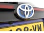 Toyota Yaris Cross 1.5 Hybrid Dynamic | Apple Carplay/Android Auto | Parkeercamera | Adaptieve Cruise Control |