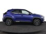 Toyota Yaris Cross 1.5 Hybrid Dynamic | Apple Carplay/Android Auto | Parkeercamera | Adaptieve Cruise Control |