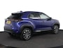 Toyota Yaris Cross 1.5 Hybrid Dynamic | Apple Carplay/Android Auto | Parkeercamera | Adaptieve Cruise Control |