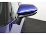 Toyota Yaris Cross 1.5 Hybrid Dynamic | Apple Carplay/Android Auto | Parkeercamera | Adaptieve Cruise Control |