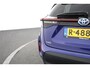 Toyota Yaris Cross 1.5 Hybrid Dynamic | Apple Carplay/Android Auto | Parkeercamera | Adaptieve Cruise Control |