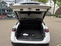 Nissan Ariya e-4ORCE Evolve 91 kWh | TOPSTAAT | NISSAN DEALER ONDERHOUDEN | PANODAK | STOELVERWARMING+ VENTILATIE| BOSE AUDIO| HEAD-UP DISPLAY| AFNEEMBARE TREKHAAK| ELEKTRISCHE ACHTERKLEP| SUPER COMPLEET!|