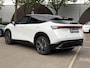 Nissan Ariya e-4ORCE Evolve 91 kWh | TOPSTAAT | NISSAN DEALER ONDERHOUDEN | PANODAK | STOELVERWARMING+ VENTILATIE| BOSE AUDIO| HEAD-UP DISPLAY| AFNEEMBARE TREKHAAK| ELEKTRISCHE ACHTERKLEP| SUPER COMPLEET!|