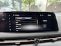 Nissan Ariya e-4ORCE Evolve 91 kWh | TOPSTAAT | NISSAN DEALER ONDERHOUDEN | PANODAK | STOELVERWARMING+ VENTILATIE| BOSE AUDIO| HEAD-UP DISPLAY| AFNEEMBARE TREKHAAK| ELEKTRISCHE ACHTERKLEP| SUPER COMPLEET!|