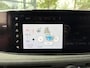 Nissan Ariya e-4ORCE Evolve 91 kWh | TOPSTAAT | NISSAN DEALER ONDERHOUDEN | PANODAK | STOELVERWARMING+ VENTILATIE| BOSE AUDIO| HEAD-UP DISPLAY| AFNEEMBARE TREKHAAK| ELEKTRISCHE ACHTERKLEP| SUPER COMPLEET!|
