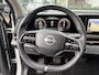 Nissan Ariya e-4ORCE Evolve 91 kWh | TOPSTAAT | NISSAN DEALER ONDERHOUDEN | PANODAK | STOELVERWARMING+ VENTILATIE| BOSE AUDIO| HEAD-UP DISPLAY| AFNEEMBARE TREKHAAK| ELEKTRISCHE ACHTERKLEP| SUPER COMPLEET!|