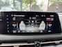 Nissan Ariya e-4ORCE Evolve 91 kWh | TOPSTAAT | NISSAN DEALER ONDERHOUDEN | PANODAK | STOELVERWARMING+ VENTILATIE| BOSE AUDIO| HEAD-UP DISPLAY| AFNEEMBARE TREKHAAK| ELEKTRISCHE ACHTERKLEP| SUPER COMPLEET!|