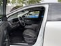 Nissan Ariya e-4ORCE Evolve 91 kWh | TOPSTAAT | NISSAN DEALER ONDERHOUDEN | PANODAK | STOELVERWARMING+ VENTILATIE| BOSE AUDIO| HEAD-UP DISPLAY| AFNEEMBARE TREKHAAK| ELEKTRISCHE ACHTERKLEP| SUPER COMPLEET!|