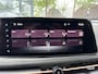 Nissan Ariya e-4ORCE Evolve 91 kWh | TOPSTAAT | NISSAN DEALER ONDERHOUDEN | PANODAK | STOELVERWARMING+ VENTILATIE| BOSE AUDIO| HEAD-UP DISPLAY| AFNEEMBARE TREKHAAK| ELEKTRISCHE ACHTERKLEP| SUPER COMPLEET!|