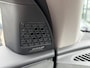 Nissan Ariya e-4ORCE Evolve 91 kWh | TOPSTAAT | NISSAN DEALER ONDERHOUDEN | PANODAK | STOELVERWARMING+ VENTILATIE| BOSE AUDIO| HEAD-UP DISPLAY| AFNEEMBARE TREKHAAK| ELEKTRISCHE ACHTERKLEP| SUPER COMPLEET!|