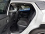 Nissan Ariya e-4ORCE Evolve 91 kWh | TOPSTAAT | NISSAN DEALER ONDERHOUDEN | PANODAK | STOELVERWARMING+ VENTILATIE| BOSE AUDIO| HEAD-UP DISPLAY| AFNEEMBARE TREKHAAK| ELEKTRISCHE ACHTERKLEP| SUPER COMPLEET!|