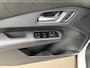 Nissan Ariya e-4ORCE Evolve 91 kWh | TOPSTAAT | NISSAN DEALER ONDERHOUDEN | PANODAK | STOELVERWARMING+ VENTILATIE| BOSE AUDIO| HEAD-UP DISPLAY| AFNEEMBARE TREKHAAK| ELEKTRISCHE ACHTERKLEP| SUPER COMPLEET!|