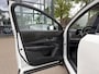 Nissan Ariya e-4ORCE Evolve 91 kWh | TOPSTAAT | NISSAN DEALER ONDERHOUDEN | PANODAK | STOELVERWARMING+ VENTILATIE| BOSE AUDIO| HEAD-UP DISPLAY| AFNEEMBARE TREKHAAK| ELEKTRISCHE ACHTERKLEP| SUPER COMPLEET!|
