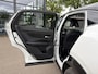 Nissan Ariya e-4ORCE Evolve 91 kWh | TOPSTAAT | NISSAN DEALER ONDERHOUDEN | PANODAK | STOELVERWARMING+ VENTILATIE| BOSE AUDIO| HEAD-UP DISPLAY| AFNEEMBARE TREKHAAK| ELEKTRISCHE ACHTERKLEP| SUPER COMPLEET!|