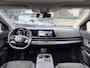 Nissan Ariya e-4ORCE Evolve 91 kWh | TOPSTAAT | NISSAN DEALER ONDERHOUDEN | PANODAK | STOELVERWARMING+ VENTILATIE| BOSE AUDIO| HEAD-UP DISPLAY| AFNEEMBARE TREKHAAK| ELEKTRISCHE ACHTERKLEP| SUPER COMPLEET!|
