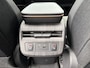 Nissan Ariya e-4ORCE Evolve 91 kWh | TOPSTAAT | NISSAN DEALER ONDERHOUDEN | PANODAK | STOELVERWARMING+ VENTILATIE| BOSE AUDIO| HEAD-UP DISPLAY| AFNEEMBARE TREKHAAK| ELEKTRISCHE ACHTERKLEP| SUPER COMPLEET!|