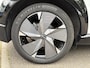 Nissan Ariya e-4ORCE Evolve 91 kWh | TOPSTAAT | NISSAN DEALER ONDERHOUDEN | PANODAK | STOELVERWARMING+ VENTILATIE| BOSE AUDIO| HEAD-UP DISPLAY| AFNEEMBARE TREKHAAK| ELEKTRISCHE ACHTERKLEP| SUPER COMPLEET!|